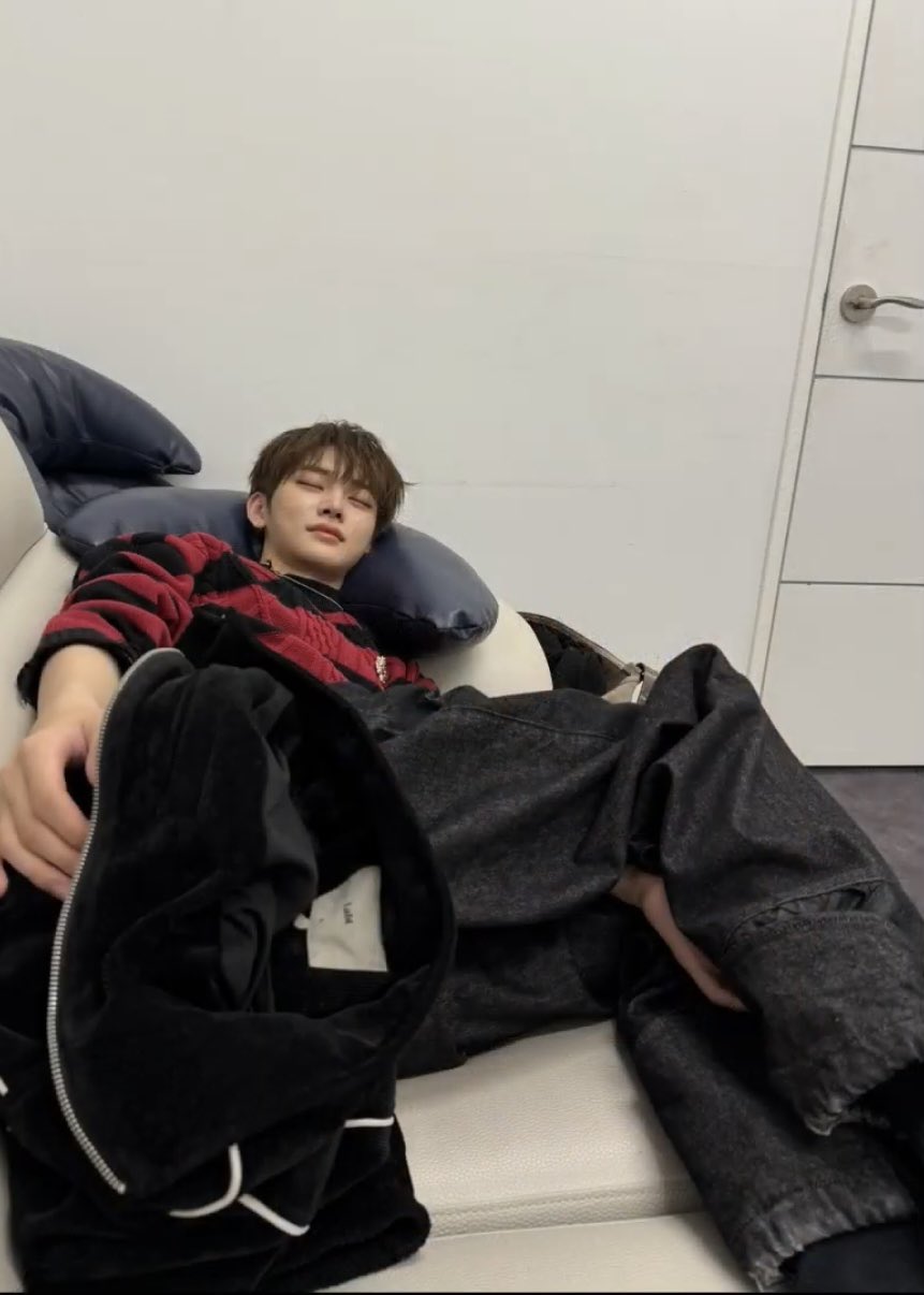 [잡담] 알디원 멤버들이 풀어준 조우안신 미공개 사진들 | 인스티즈