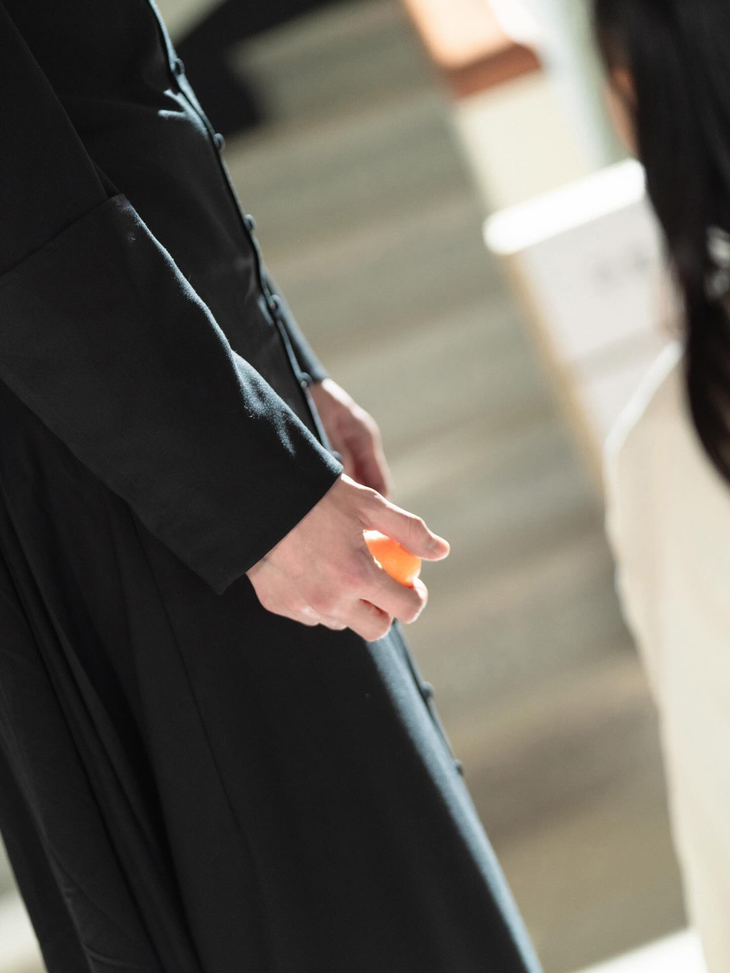 [잡담] 변우석) 변우석 인스타 업로드 16장 | 인스티즈