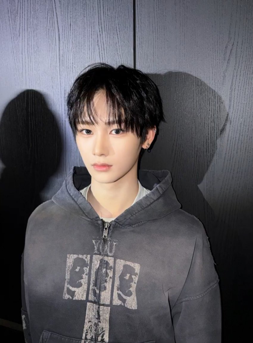 [잡담] 알디원 멤버들이 풀어준 조우안신 미공개 사진들 | 인스티즈