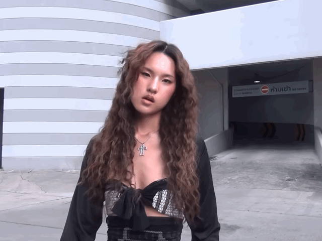 2025 가요대전) 8살 후배한테 죽빵 처맞은 연준 | 인스티즈