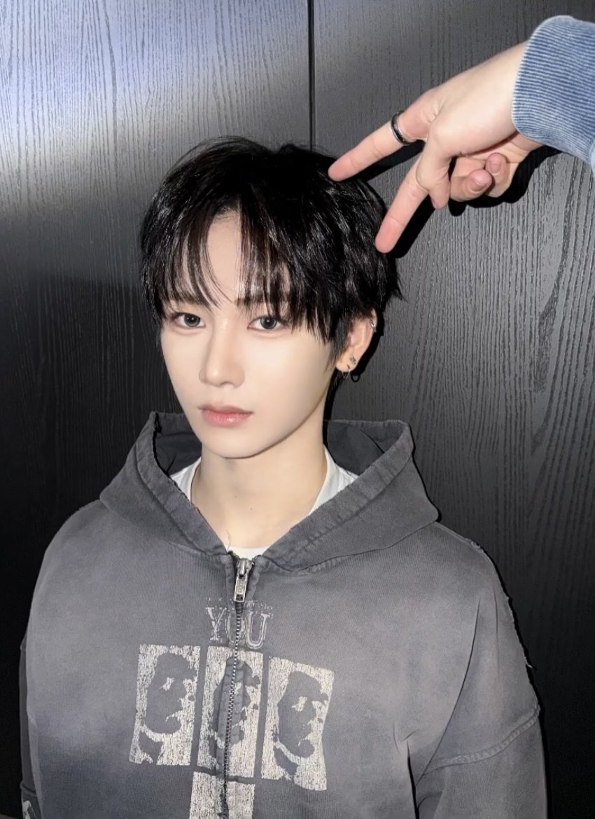 [잡담] 알디원 멤버들이 풀어준 조우안신 미공개 사진들 | 인스티즈