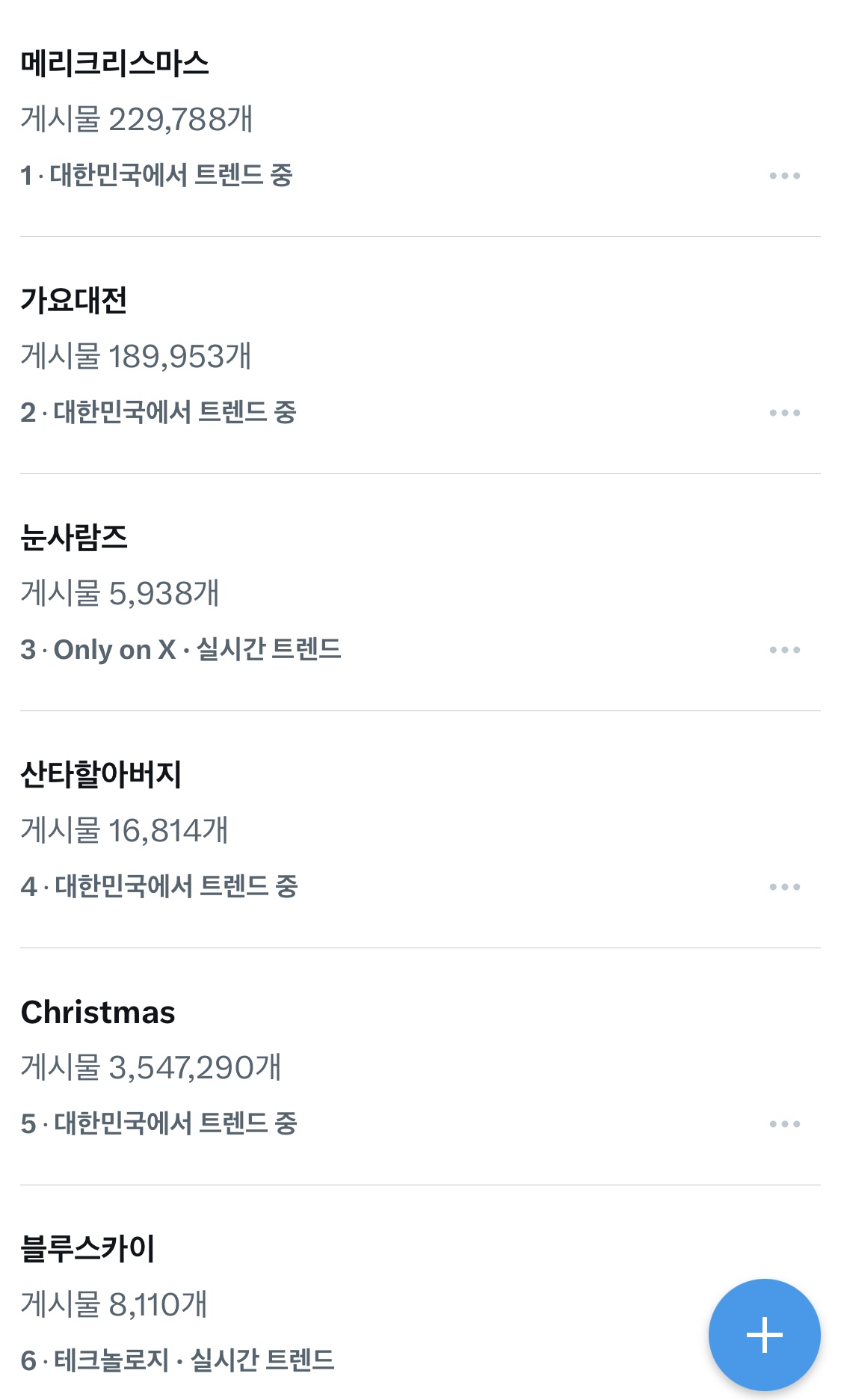 [잡담] 와 운학 원희 실트다ㅋㅋ | 인스티즈