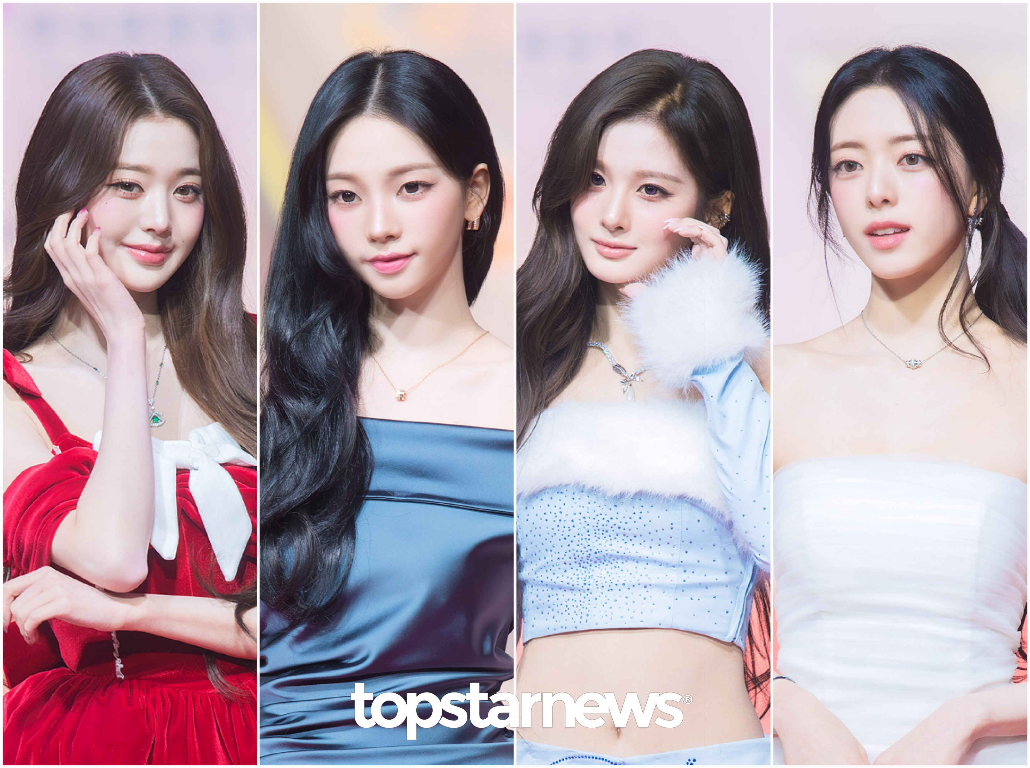 [잡담] 오늘 장카설유 | 인스티즈