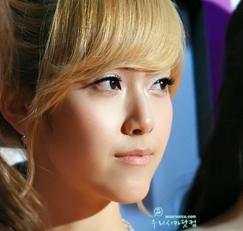 [잡담] 옛날에 그 왼쪽얼굴 빌런 알아? | 인스티즈