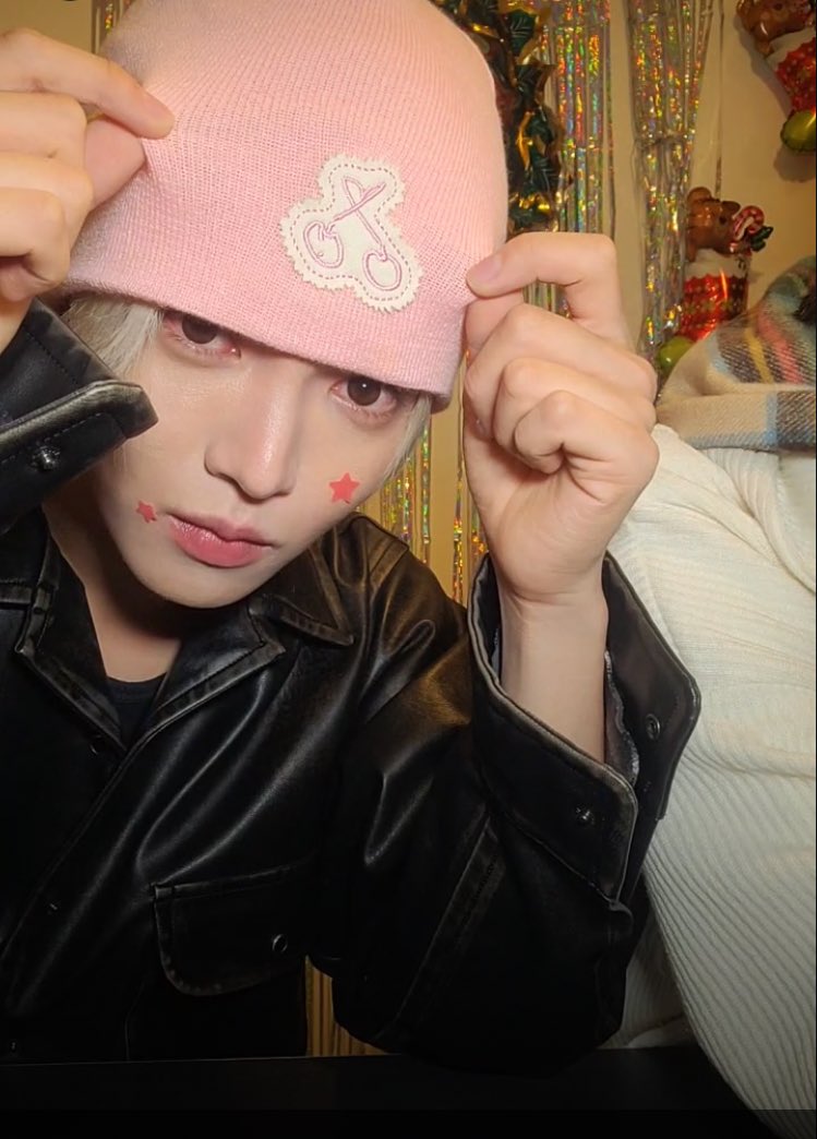 [잡담] 장한음 최립우 강우진은 이제 그냥 ㄹㅇ 한팀이네 | 인스티즈