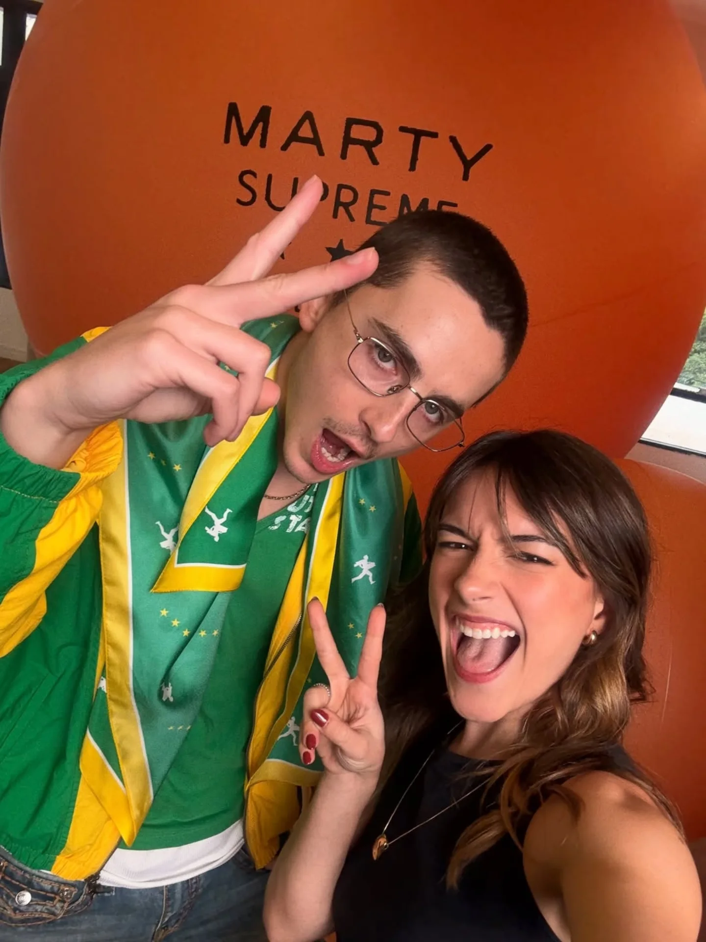 [잡담] 마티슈프림 옷 온판 계획이 없다니 | 인스티즈