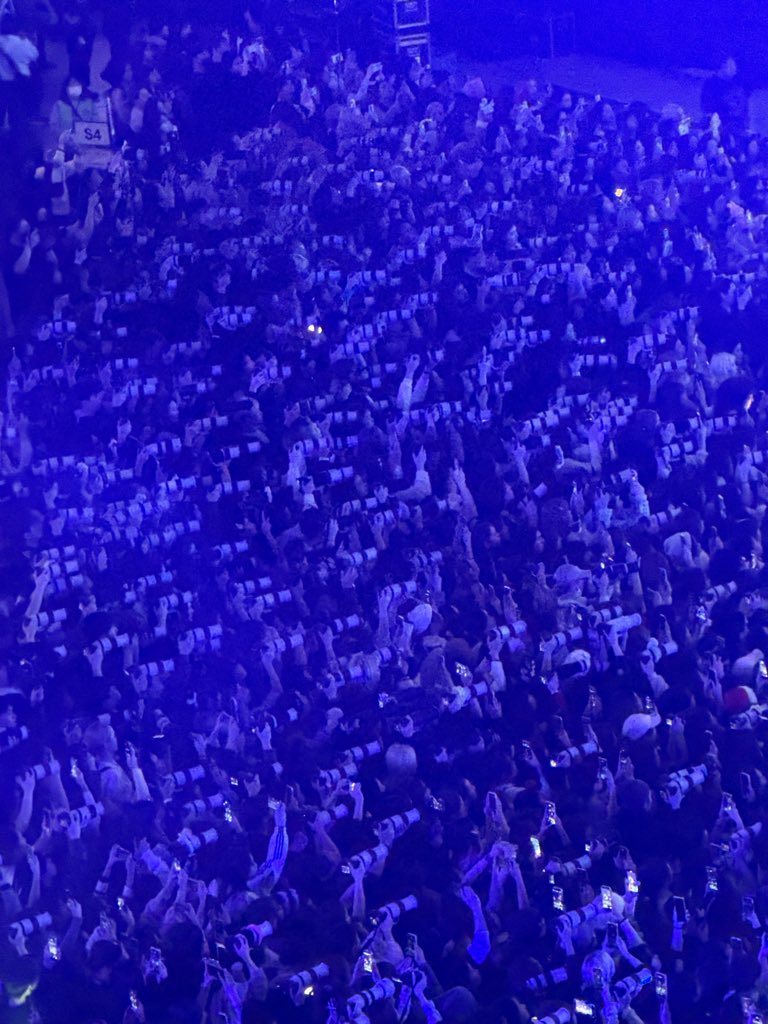 [마플] 와 가요대전 대포봐 | 인스티즈