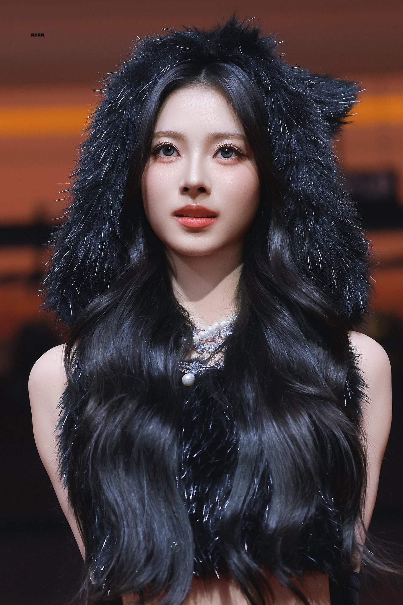 [잡담] 와 오늘 안나 개예쁘다 | 인스티즈