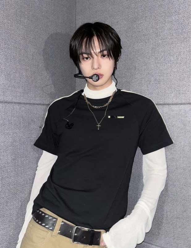 [잡담] 덮머리오를 좋아함 | 인스티즈