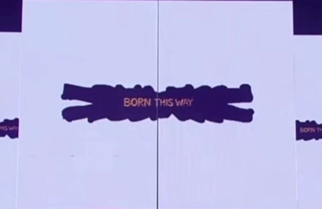 [잡담] 르 다음곡 스포라는데 | 인스티즈