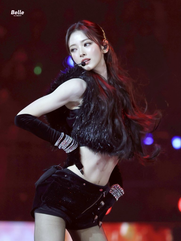 [잡담] 와 오늘 안나 개예쁘다 | 인스티즈