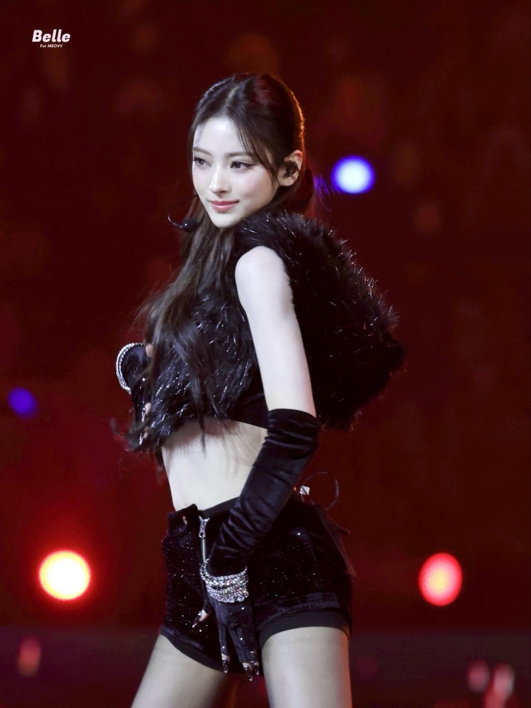 [잡담] 와 오늘 안나 개예쁘다 | 인스티즈