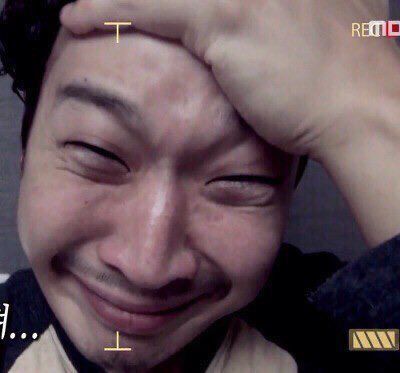 [잡담] 손종원....손종원.... | 인스티즈