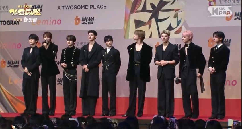 [잡담] 오늘 레카 비율 충격 받은 두팀 | 인스티즈