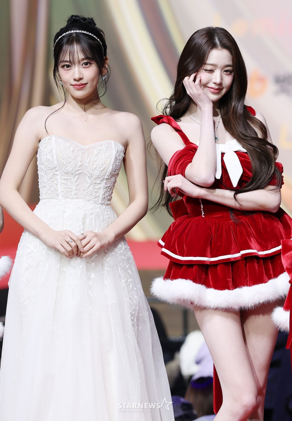 [잡담] 스타쉽 미친것 어케했어 | 인스티즈