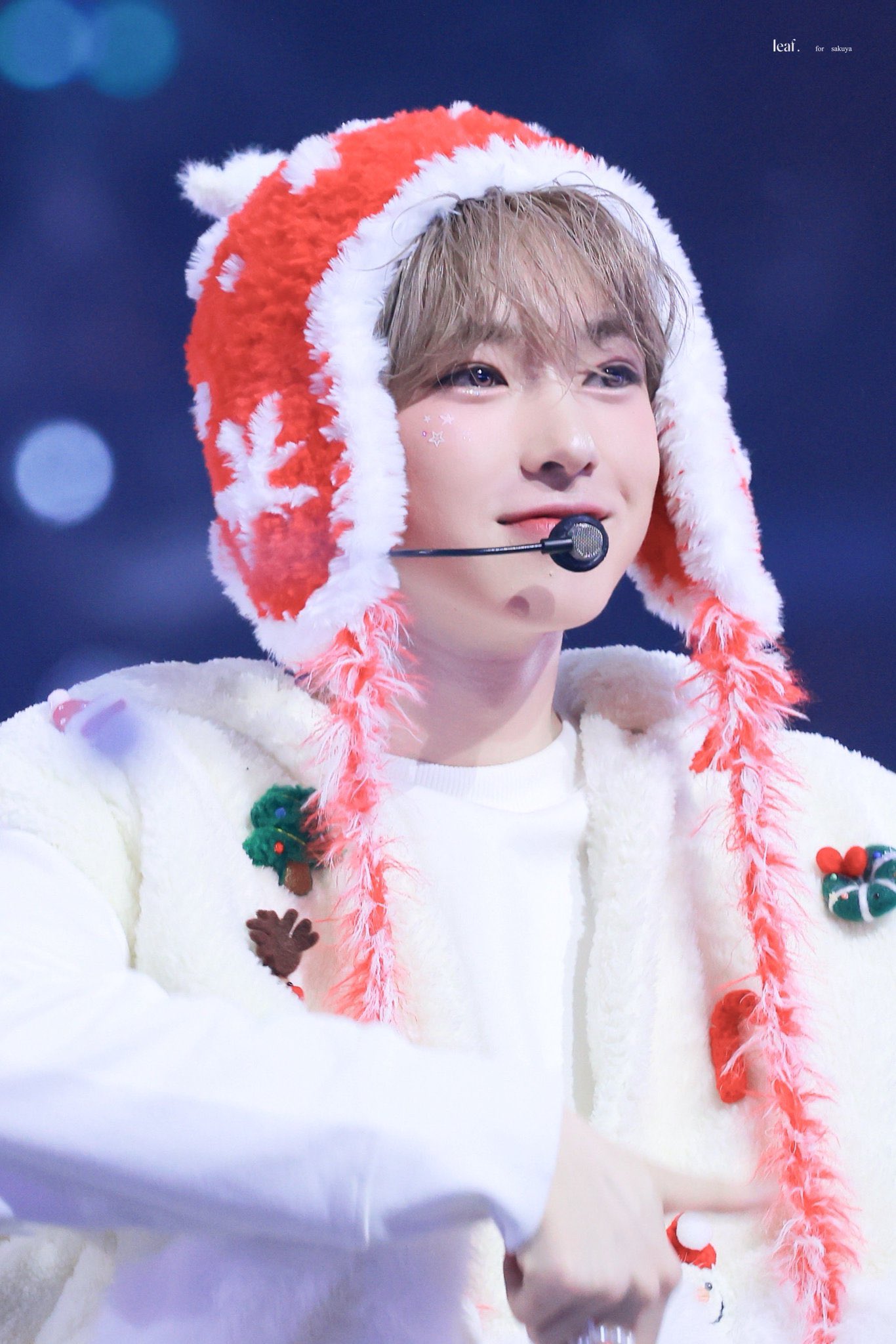 [잡담] 위시가 평생 위시했음 좋겠다 | 인스티즈