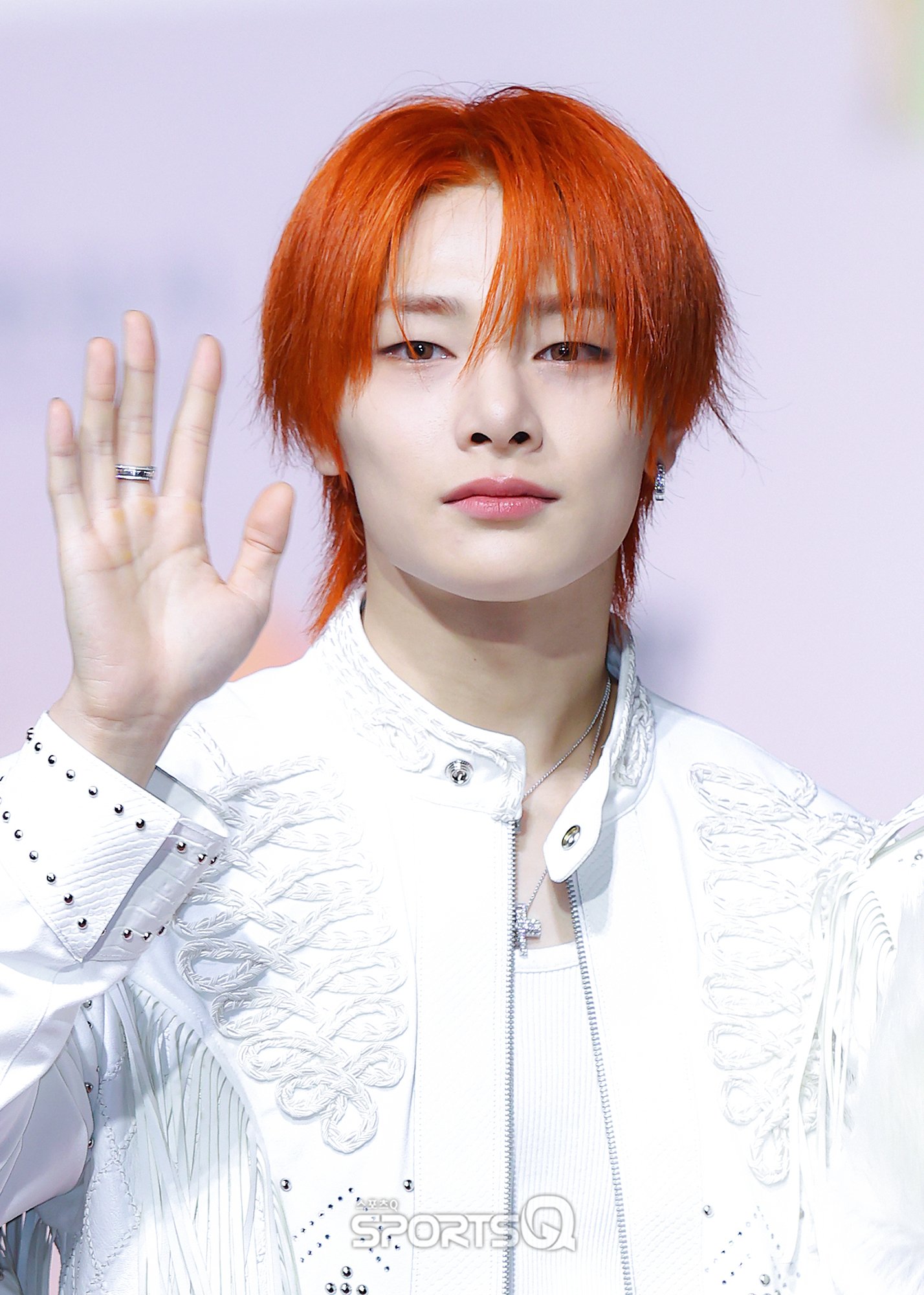 [잡담] 여우보다 더 여우 | 인스티즈