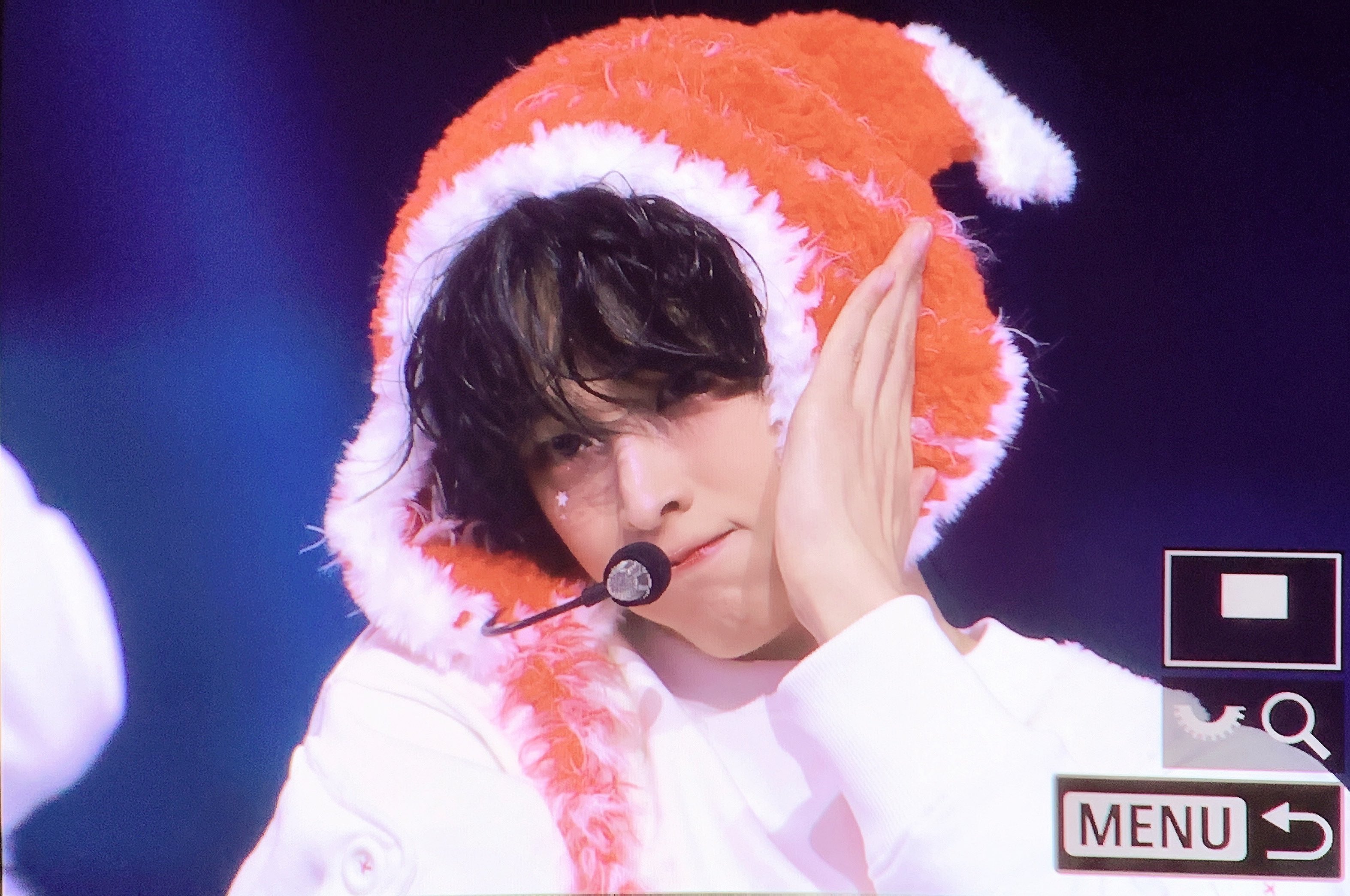 [잡담] 위시가 평생 위시했음 좋겠다 | 인스티즈