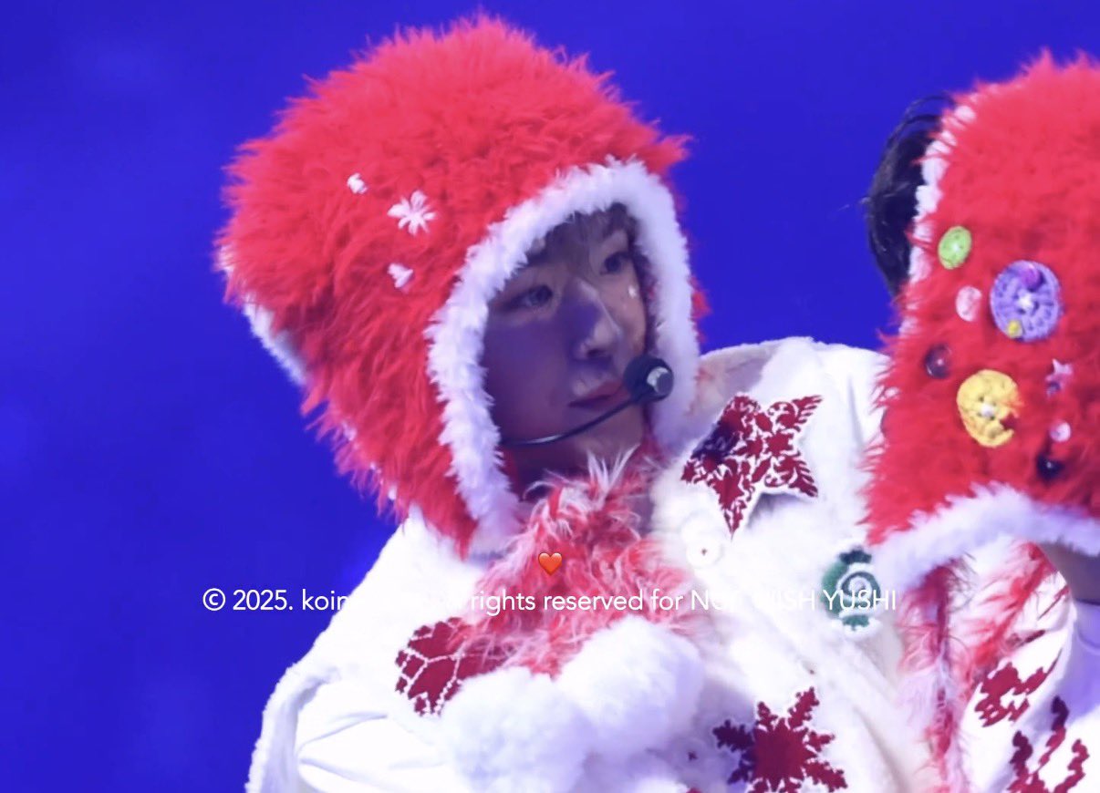 [잡담] 어 시온이 애기1호 니가 해 | 인스티즈