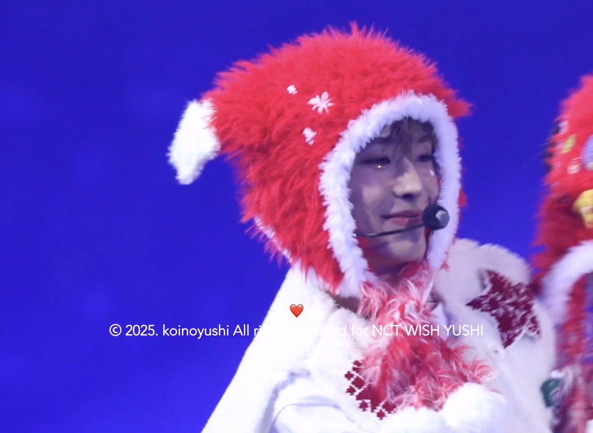 [잡담] 어 시온이 애기1호 니가 해 | 인스티즈