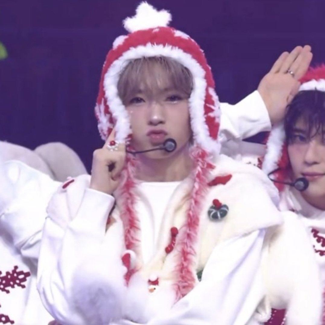 [잡담] 위시가 평생 위시했음 좋겠다 | 인스티즈