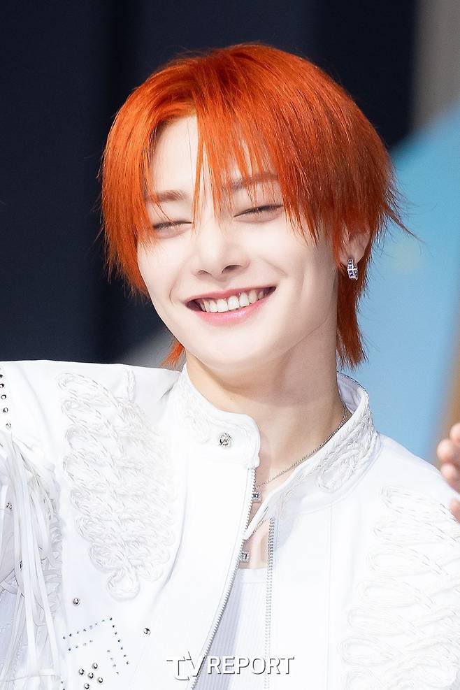 [잡담] 여우보다 더 여우 | 인스티즈