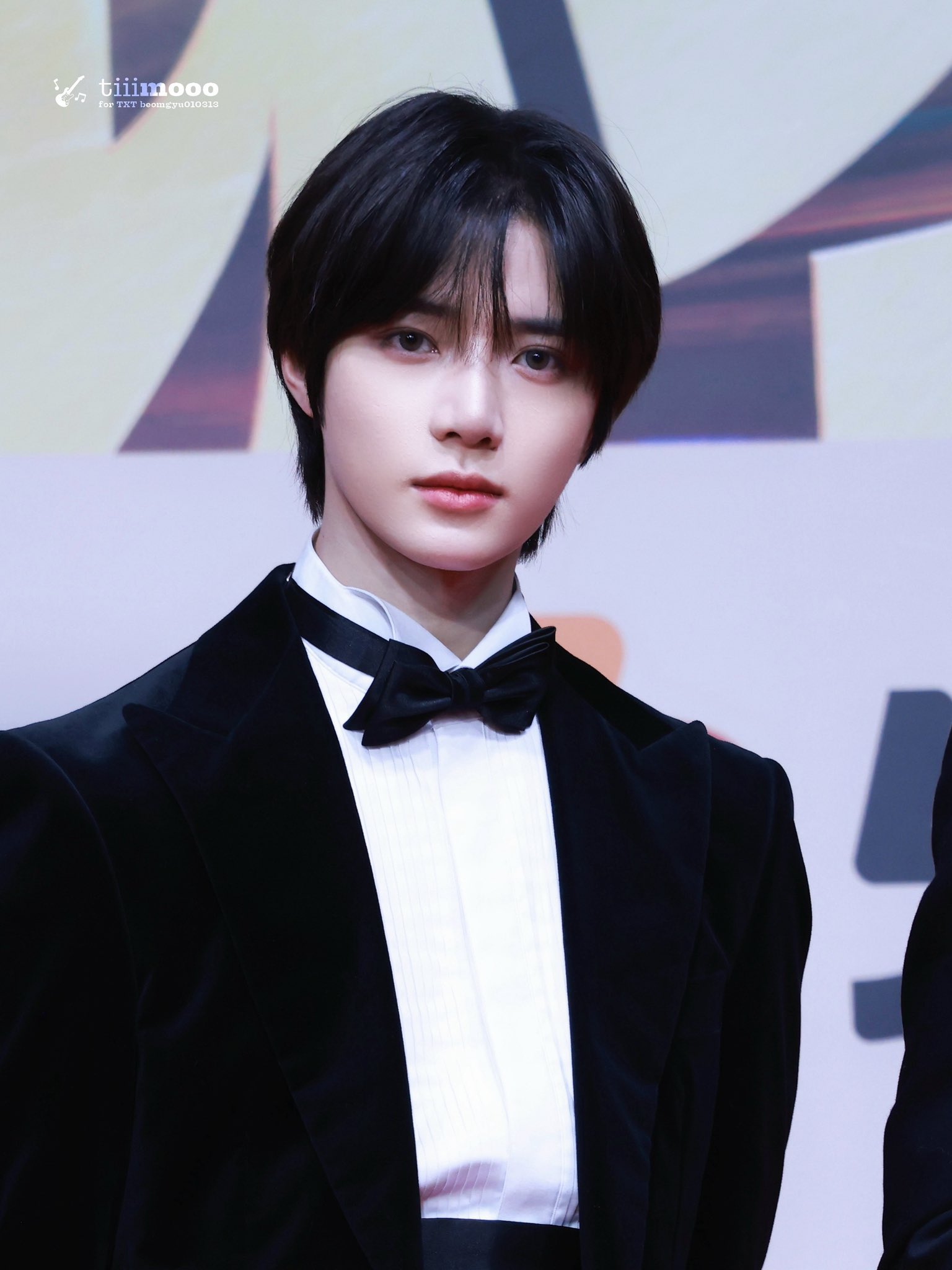 [잡담] 범규 진짜 돈 많은 집 도련님 같음 | 인스티즈