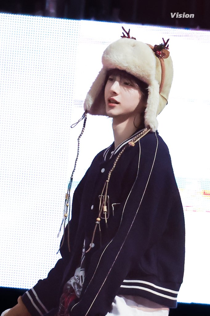 [잡담] 하 코르티스 주훈이 오늘 귀엽고 예쁘고 멋있고 다했다.. | 인스티즈