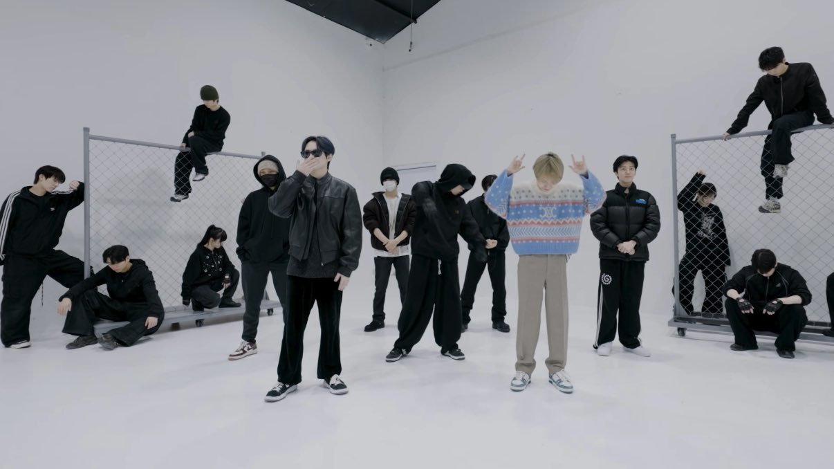 [잡담] 내 최애는 찾을 필요가 없음 | 인스티즈