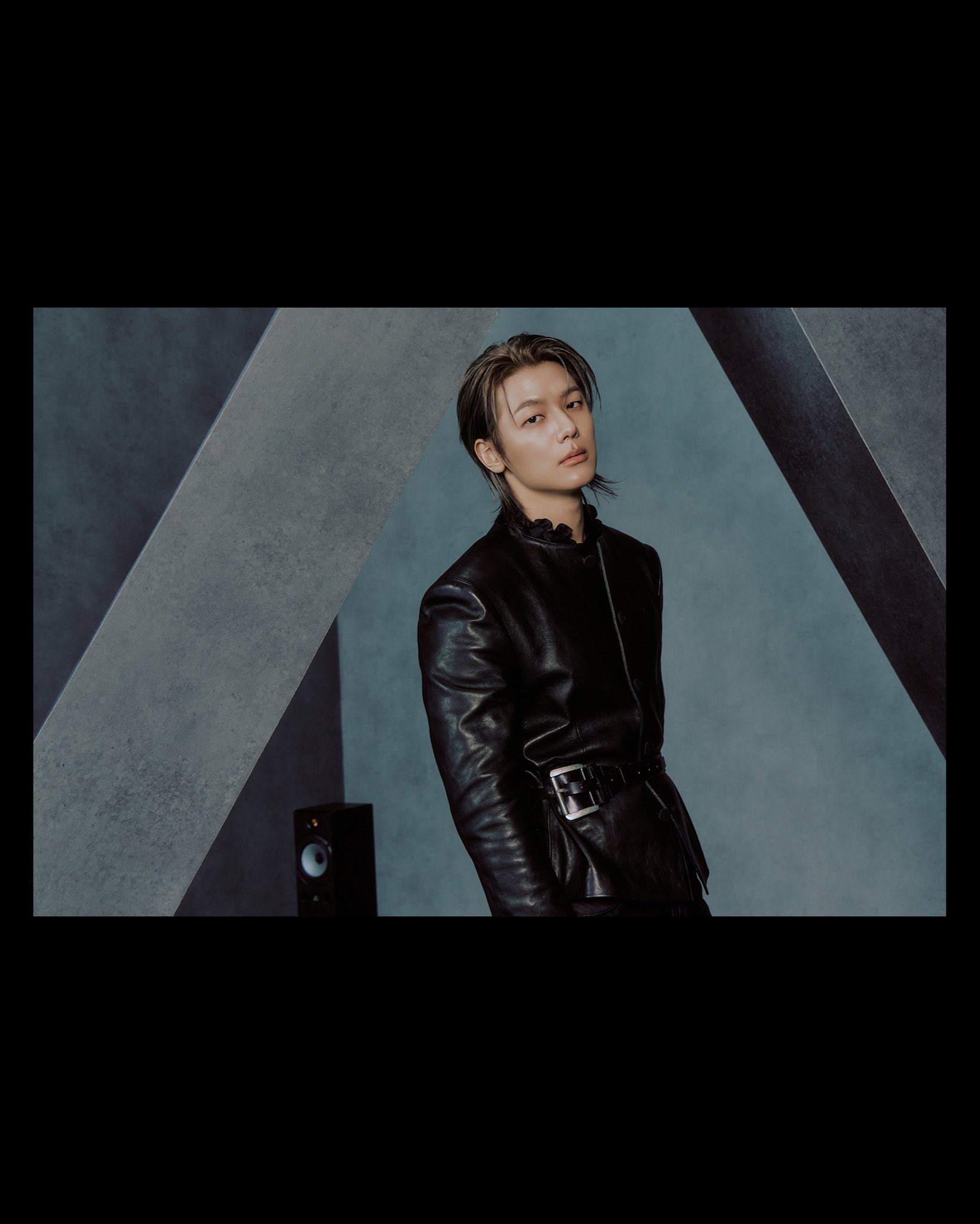 [잡담] 씨엔블루도 관리 진짜 잘했다ㅋㅋㅋ | 인스티즈