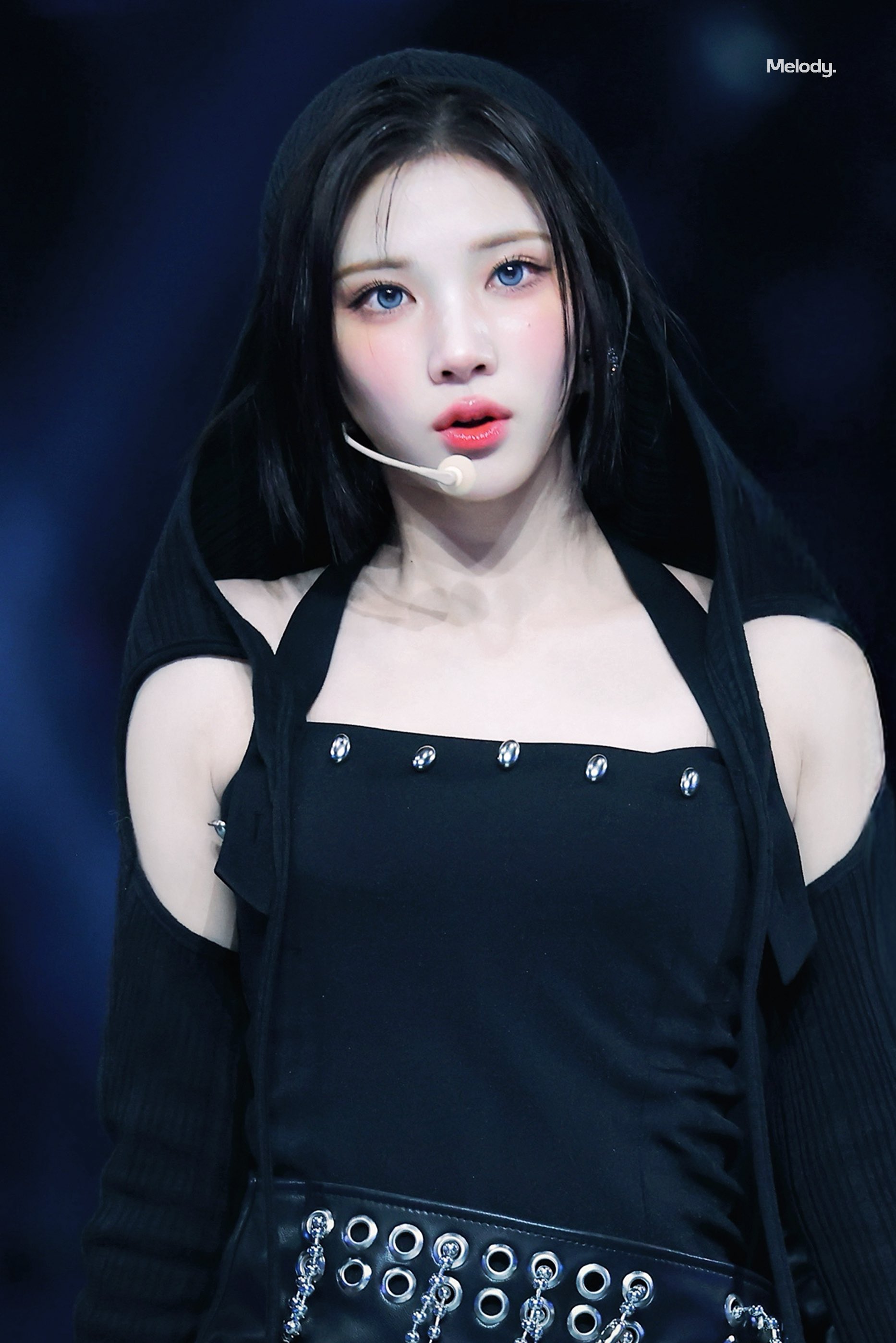 [잡담] 헐 하투하 지우 렌즈봐 | 인스티즈