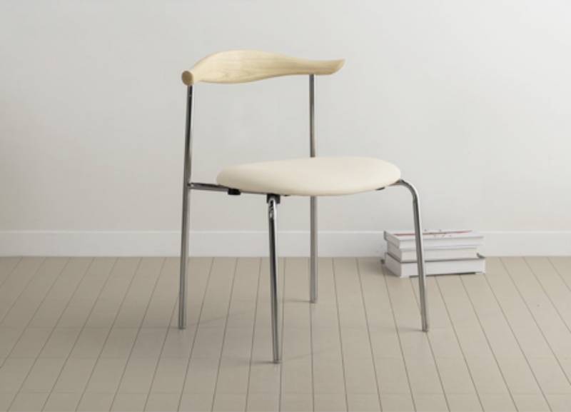 [잡담] 의자 아이보리랑 베이지중에 골라주라 | 인스티즈