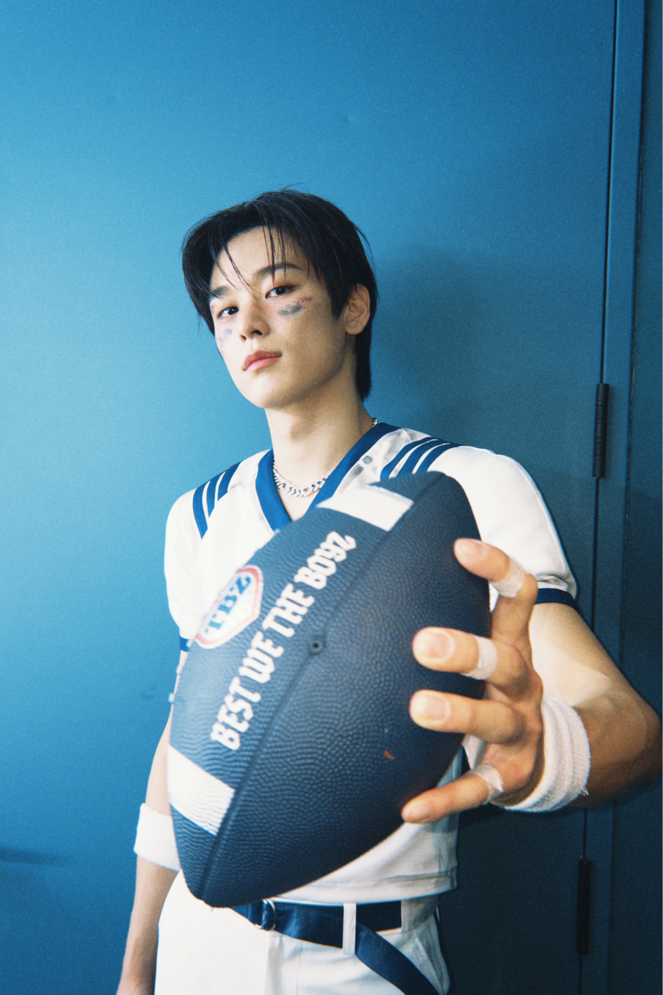 [잡담] 와 주연 럭비 사진 ㄹㅈㄷ | 인스티즈