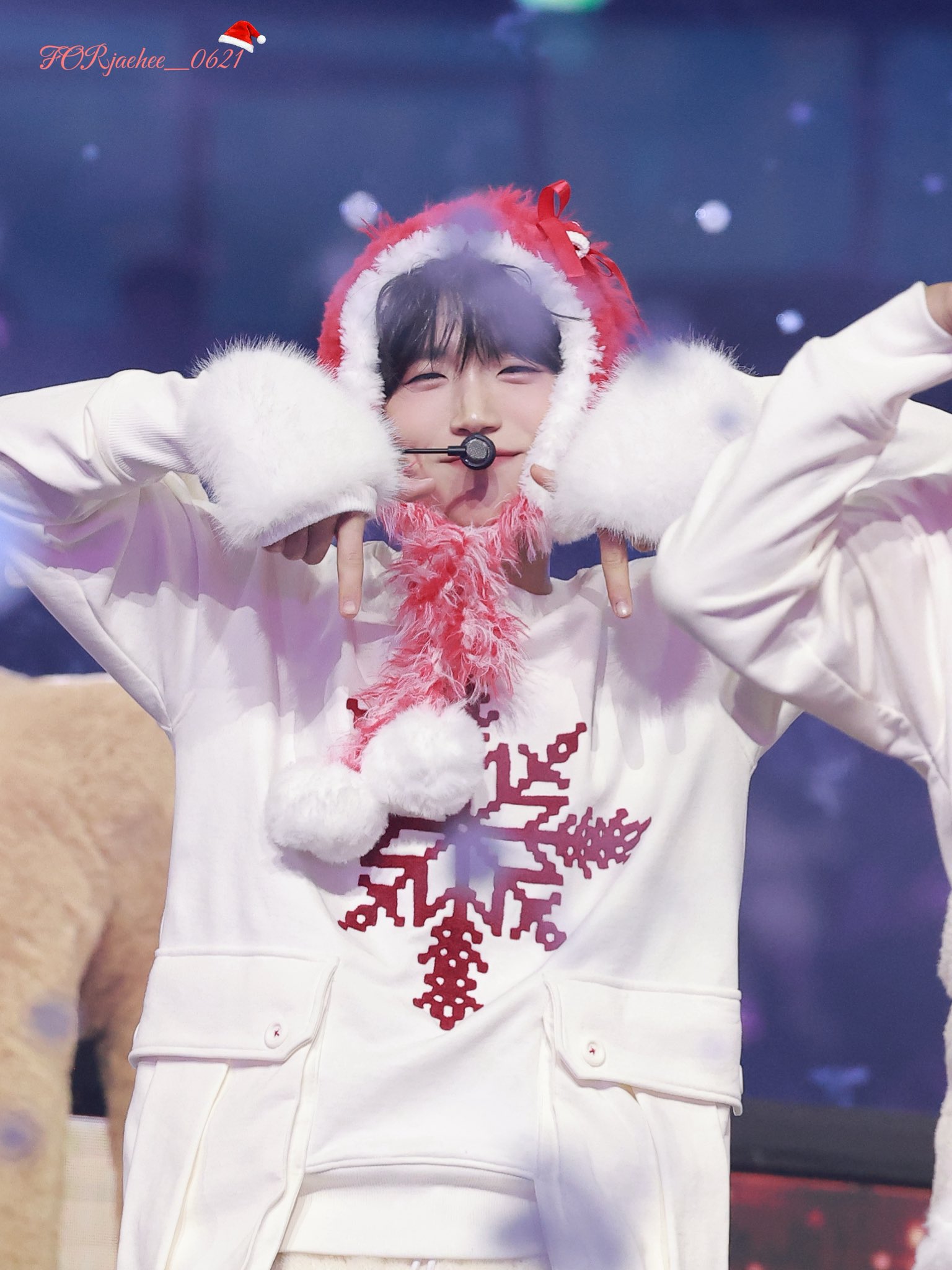 [잡담] 이 개죽이 누구냐고오 | 인스티즈