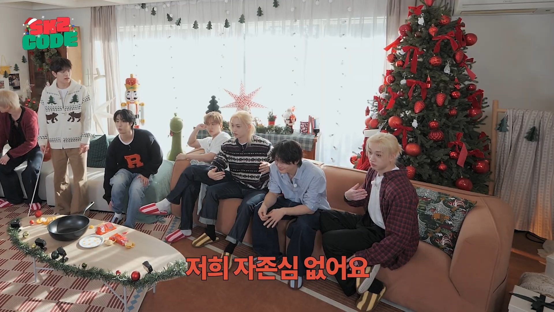 [잡담] 이렇게 게임 드럽게 못하는 아이돌 처음봐ㅋㅋㅋㅋ | 인스티즈