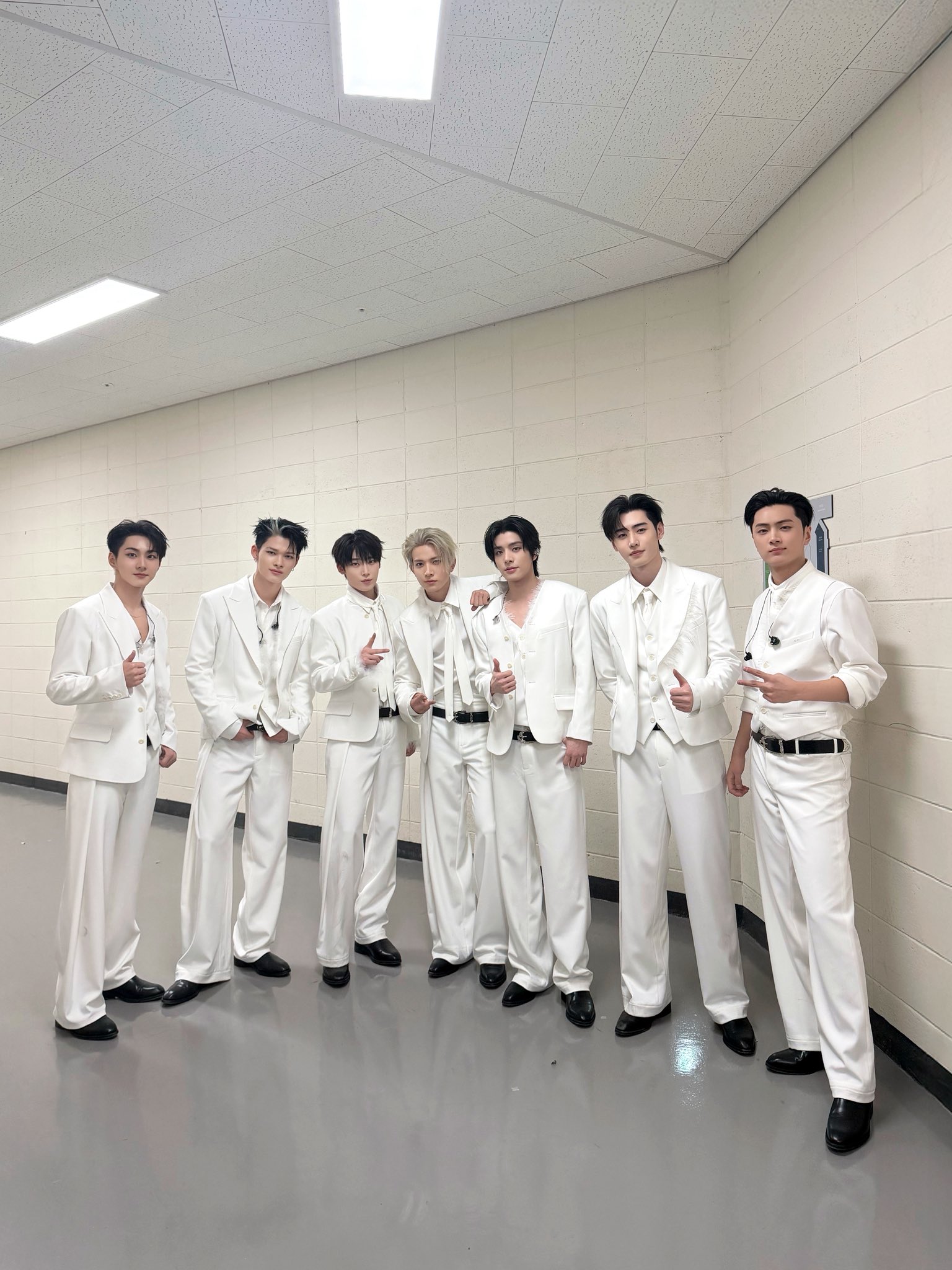 [잡담] 엔하이픈 조아ㅏ🤍🤍🤍 | 인스티즈