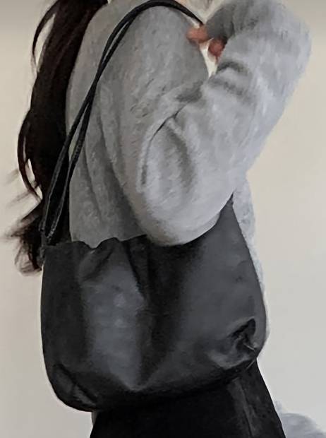 [잡담] 가방 잘 아는 사람- 이거 어디건지 알아?(쇼핑몰 사진) | 인스티즈