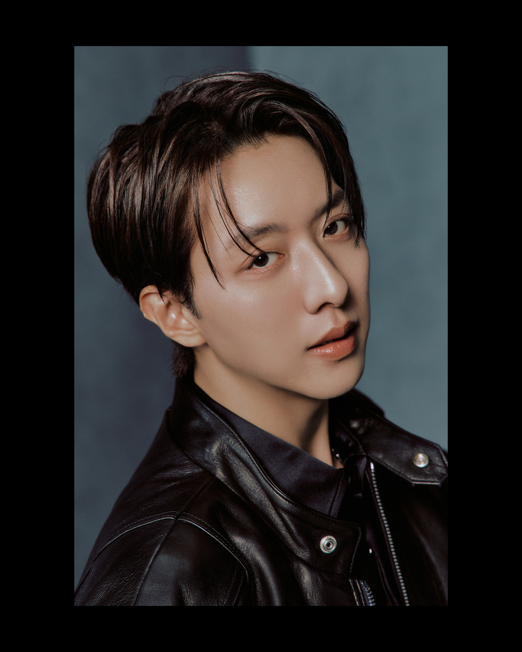 [잡담] 씨엔블루도 관리 진짜 잘했다ㅋㅋㅋ | 인스티즈