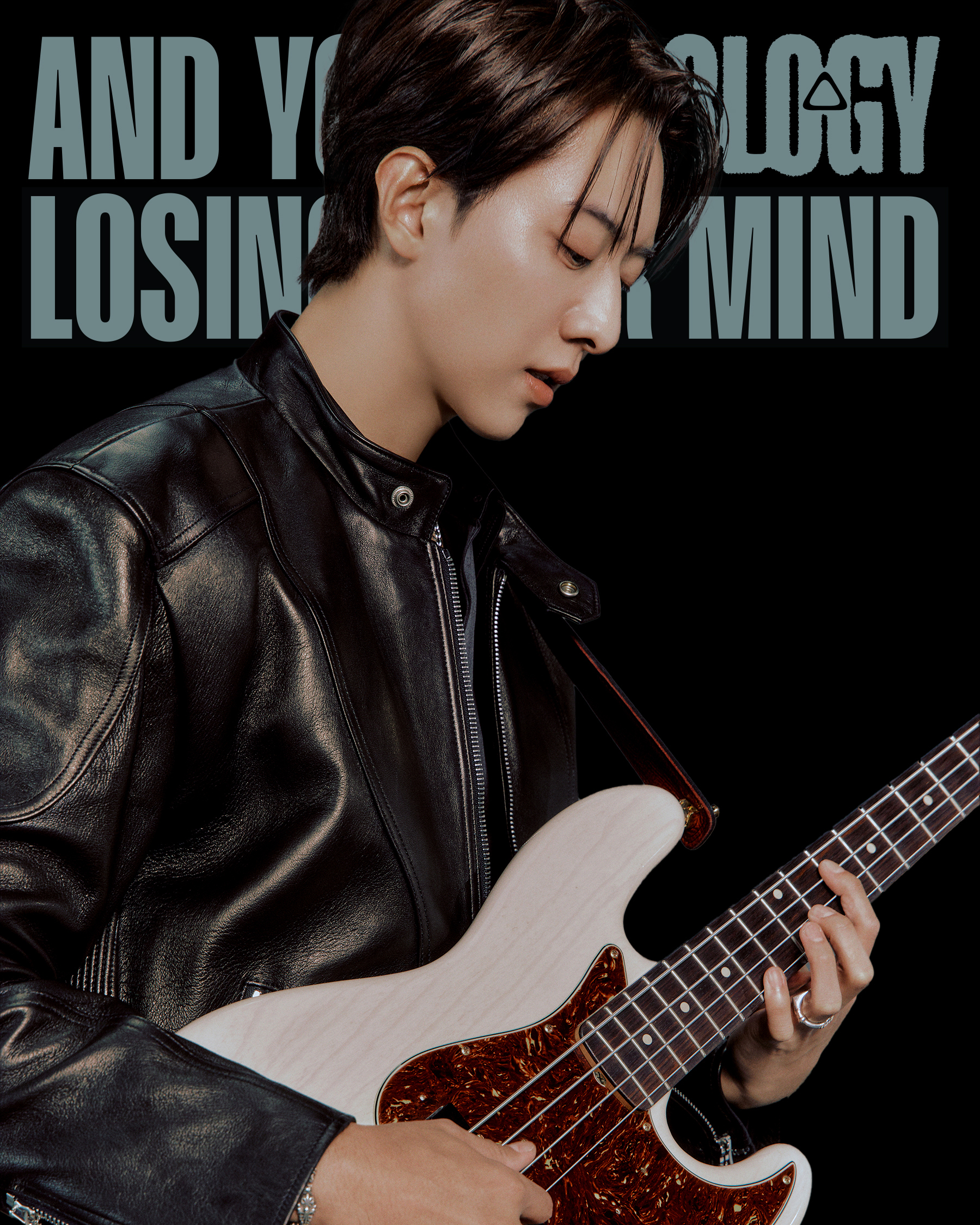 [잡담] 씨엔블루도 관리 진짜 잘했다ㅋㅋㅋ | 인스티즈