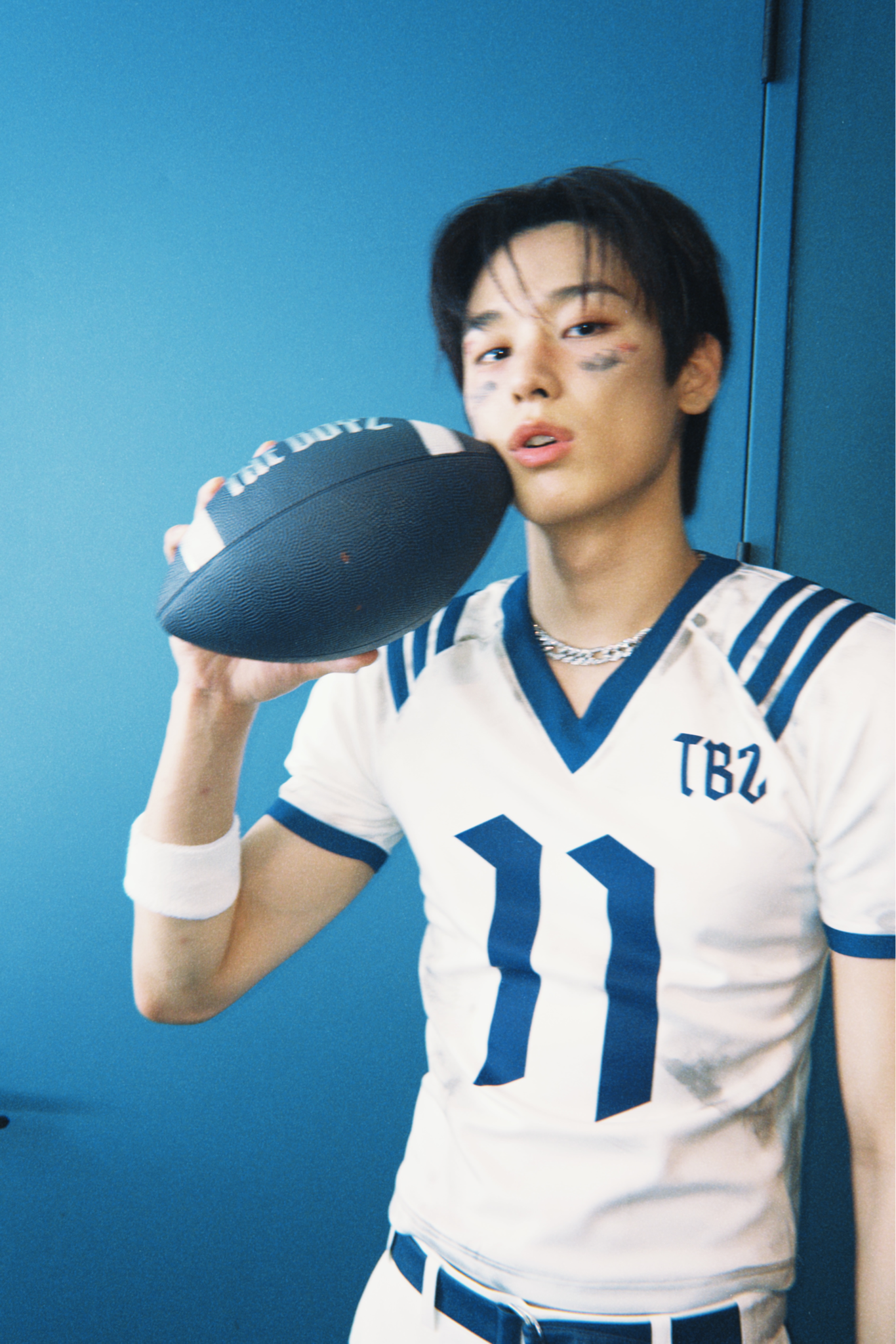 [잡담] 럭비 주연 남찍사 왔다 | 인스티즈