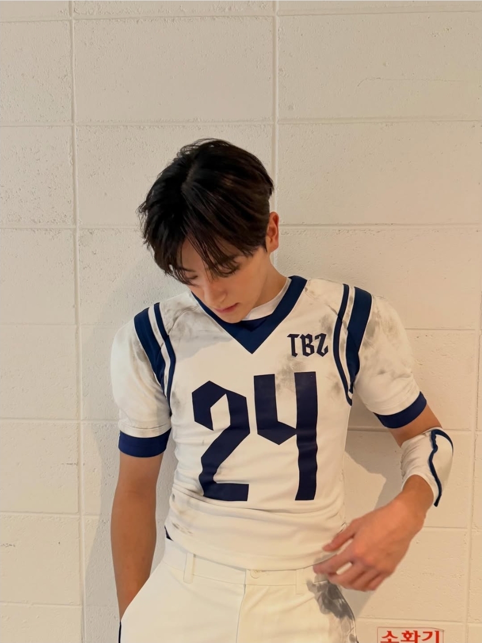 [잡담] 덥즈 현재 럭비부 인스타 ㅠㅠ | 인스티즈