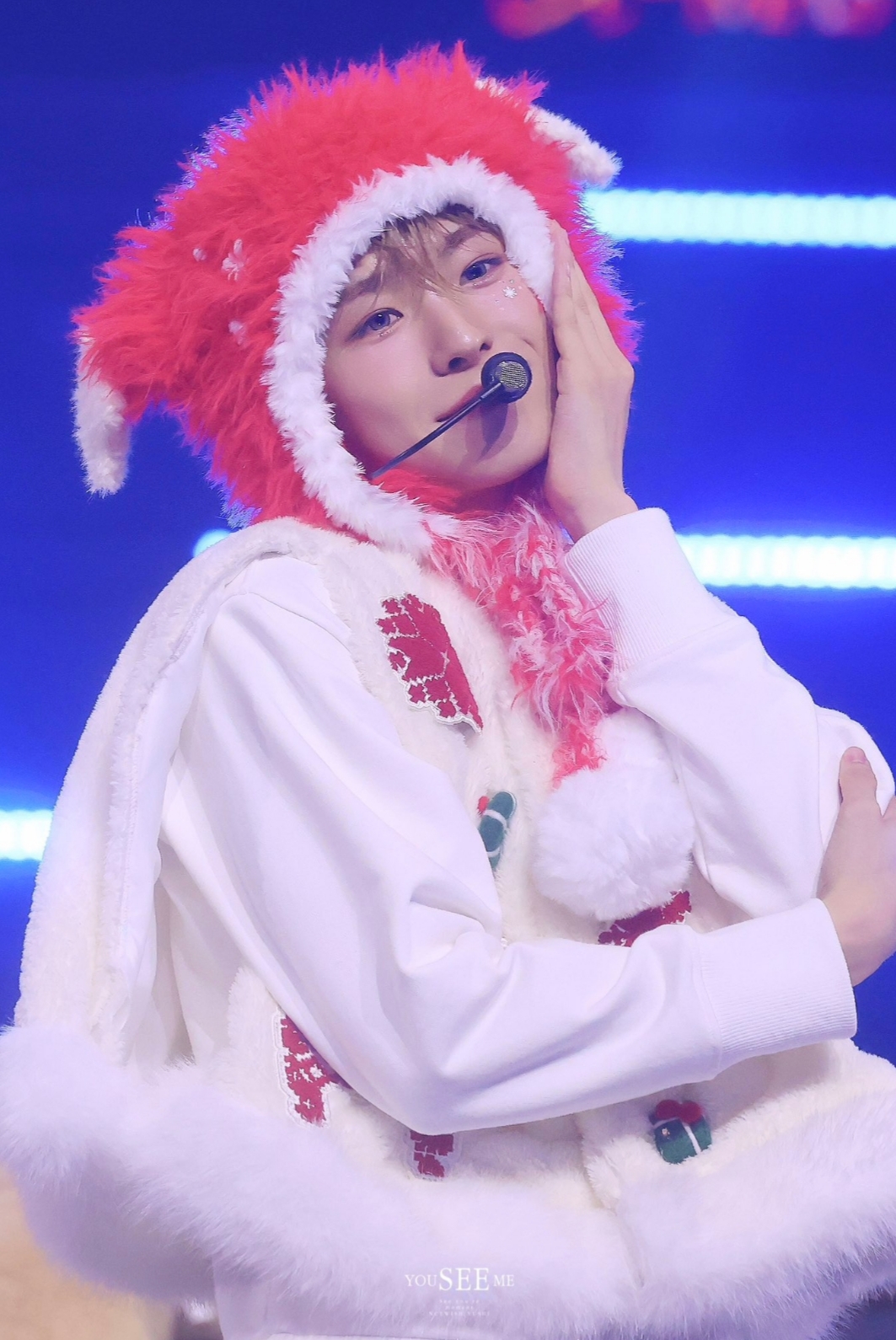 [잡담] 딸기 유우시 | 인스티즈