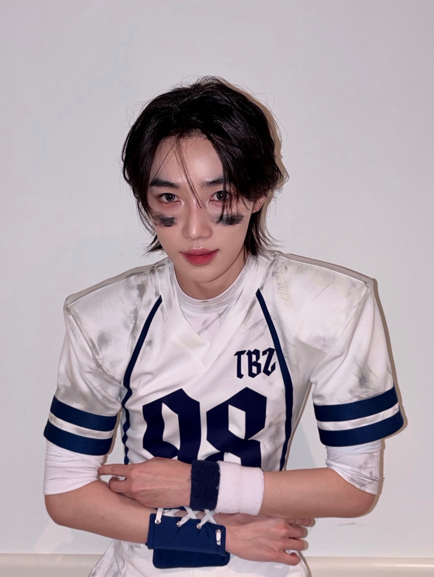 [잡담] 더보이즈 cch98 | 인스티즈