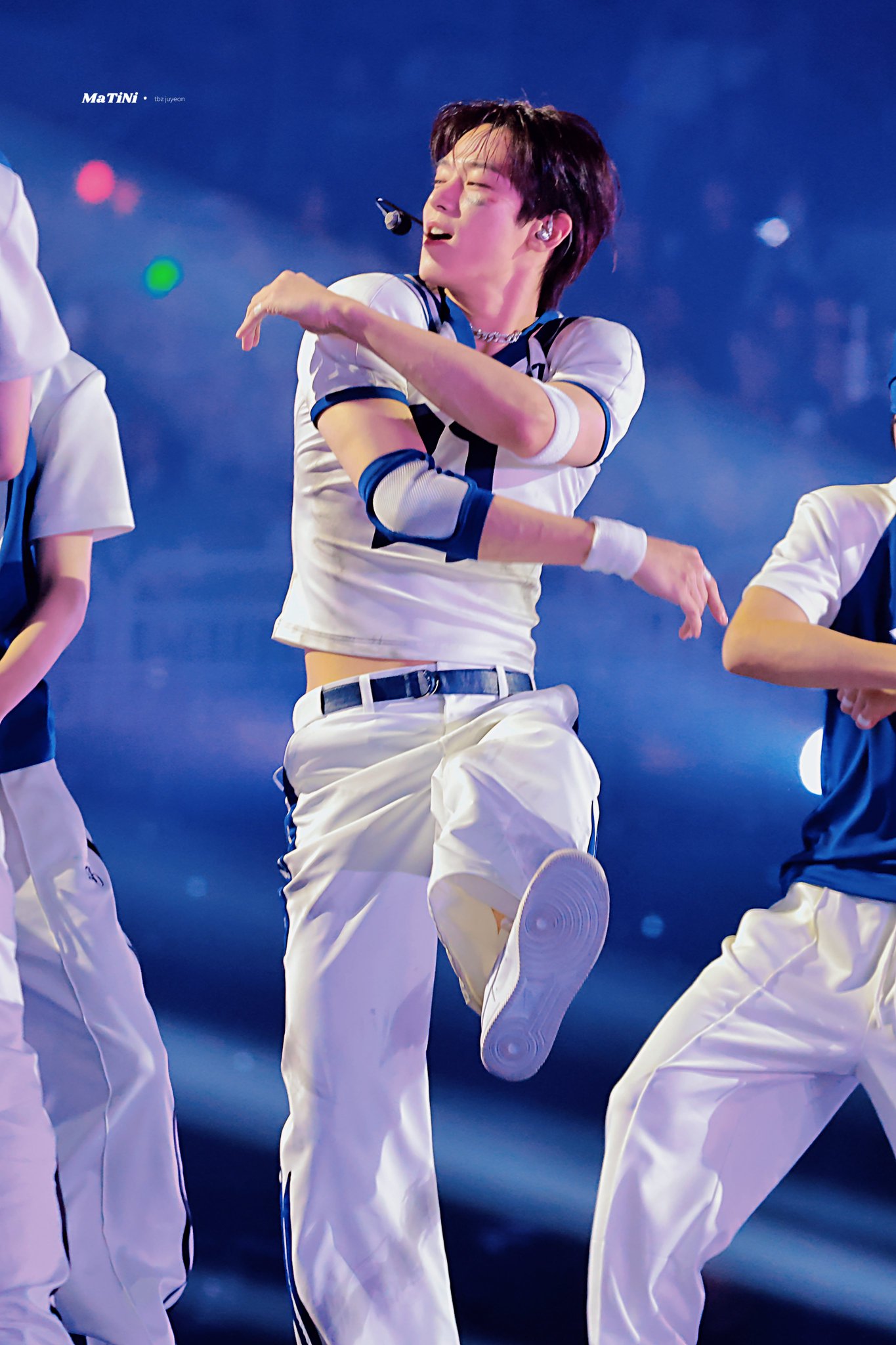 [잡담] 주연 이 사진들보고 없던 첫사랑 생김 | 인스티즈