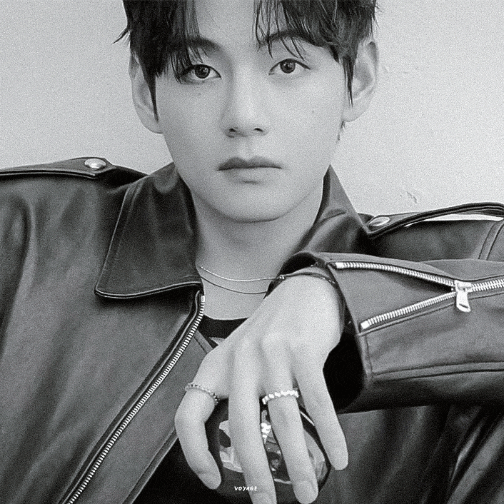 [잡담] 방탄 뷔 넘조아 | 인스티즈