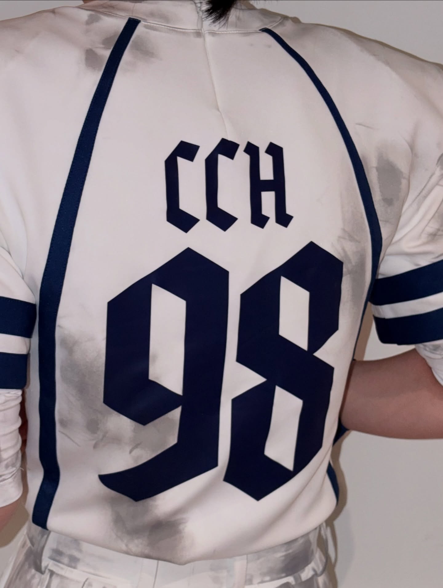 [잡담] 더보이즈 cch98 | 인스티즈