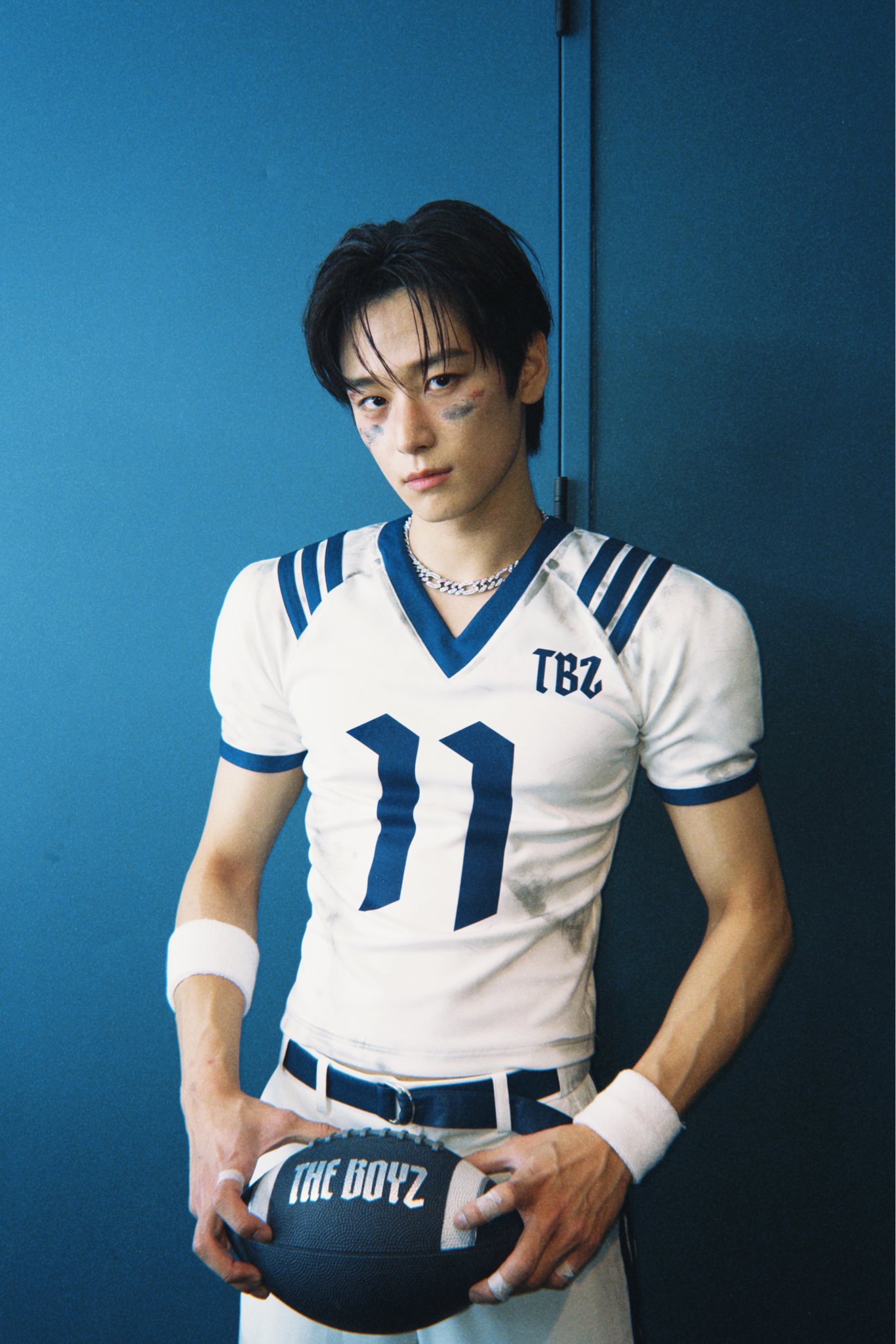 [잡담] 럭비 주연 남찍사 왔다 | 인스티즈