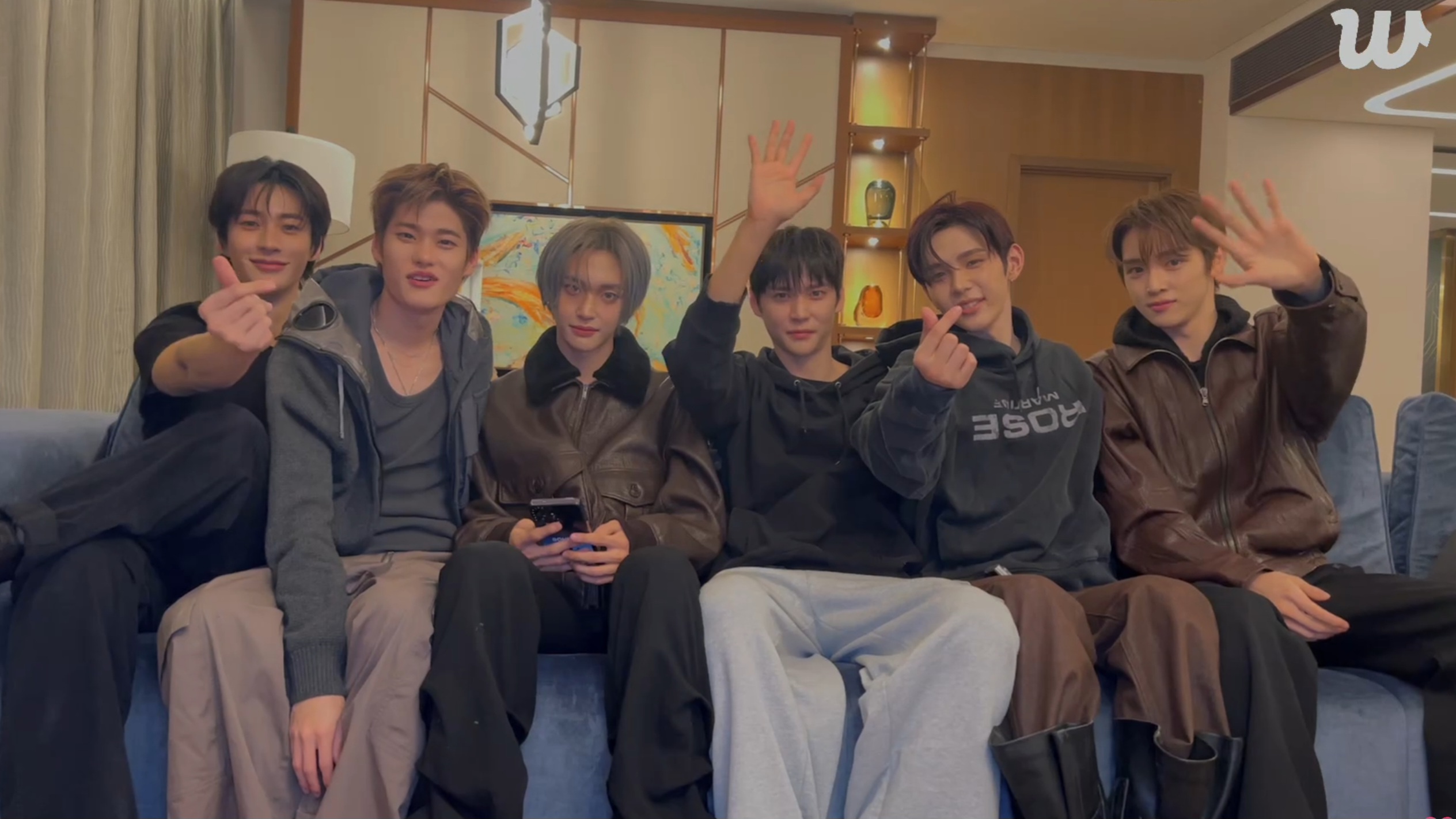 [잡담] 라이즈 라방 살벌해 | 인스티즈