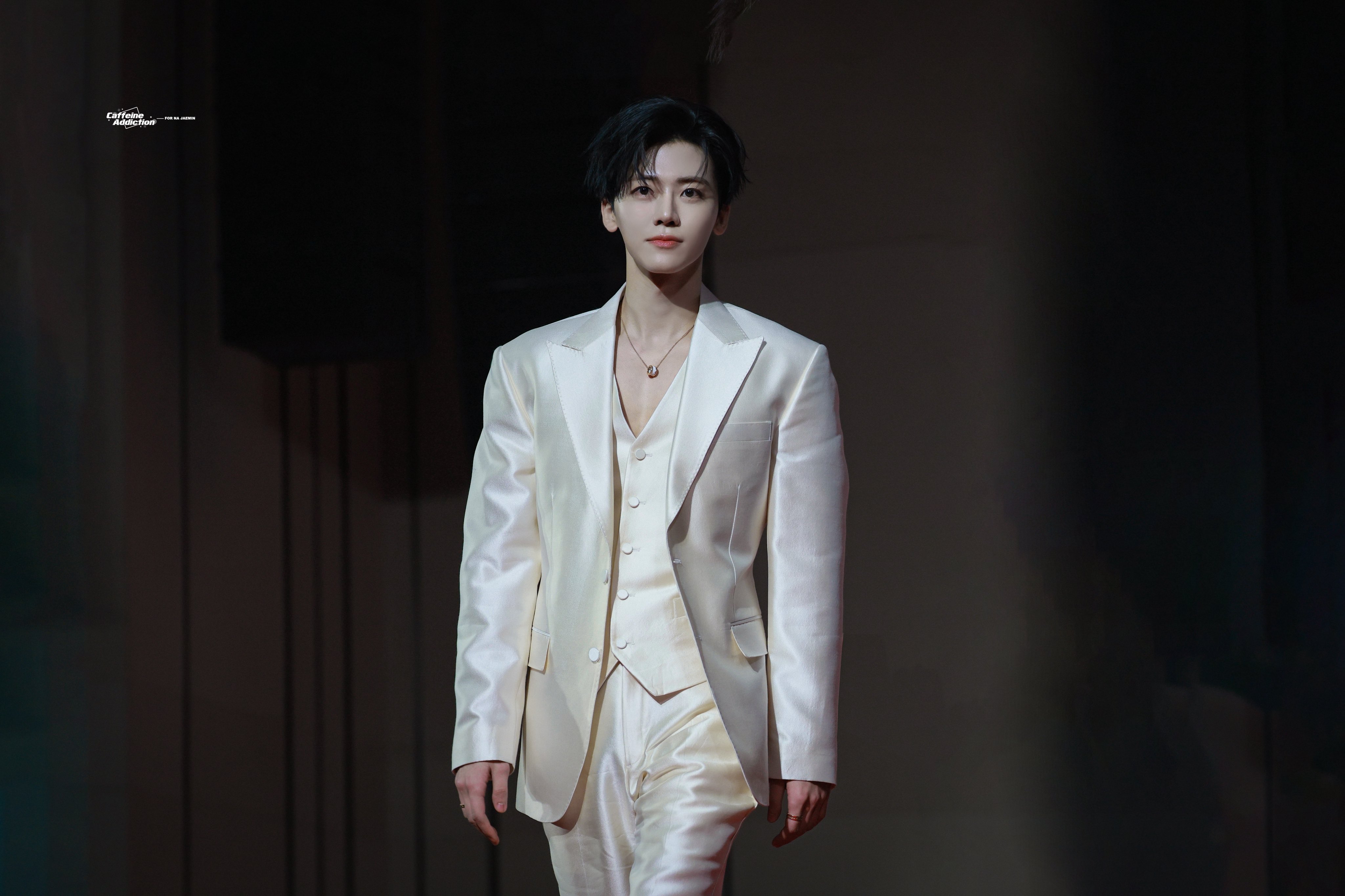 [잡담] 재민이 벌써 레전드사진 줍줍함ㅋㅋㅋㅋㅋㅋㅋㅋ | 인스티즈