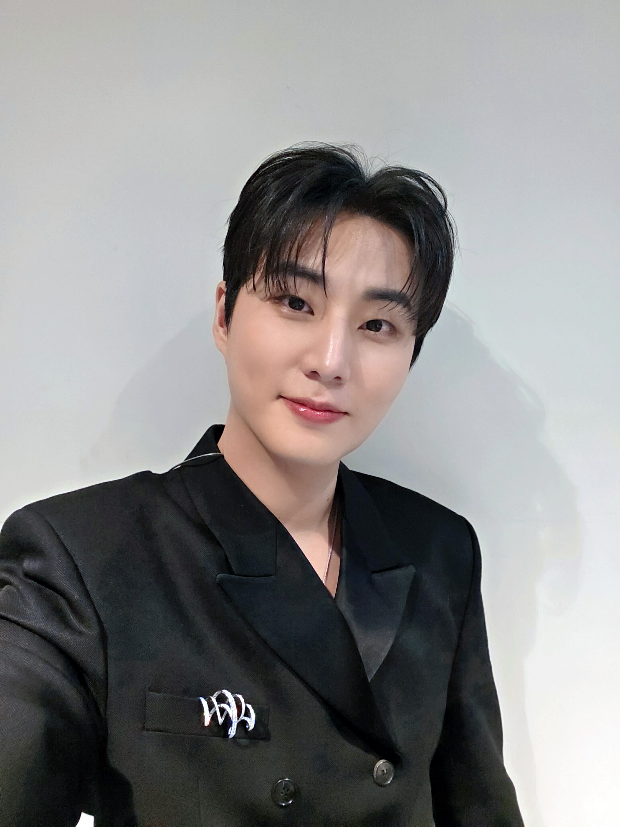 [잡담] 영케이 셀카 미쳤네 | 인스티즈